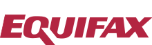 Equifax Logo