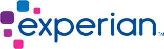 Experian Credit Bureau Logo