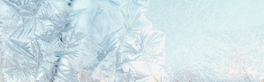 Experian Credit Freeze Step by step Snowcap Me