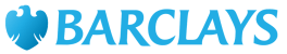 Barclays Logo