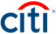 Citi Logo