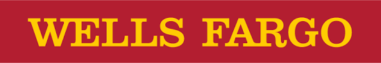 WellsFargo Logo